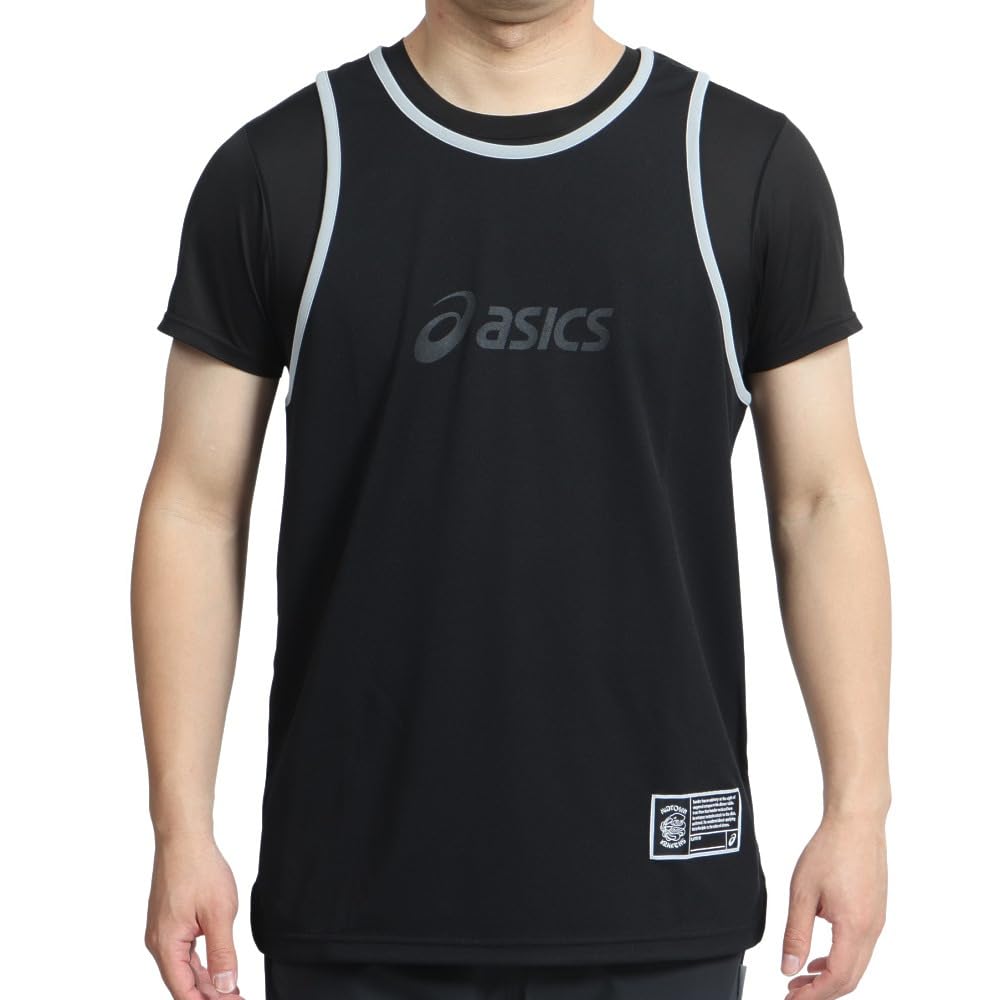 Amazon | アシックス ASICS タンクトツプ | ジャージ 通販